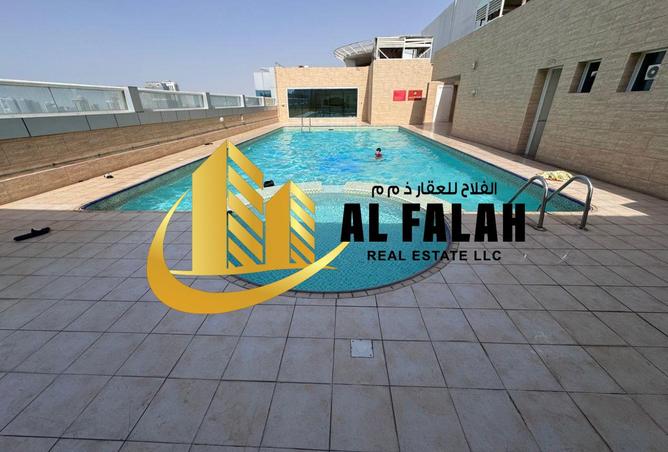 15950005 - Property Image 3