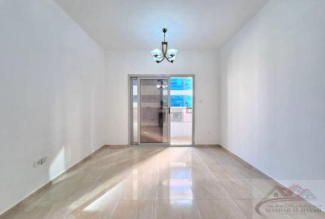 15973892 - الصورة الرئيسية للعقار