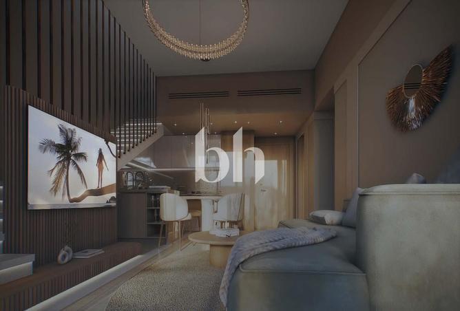 15325841 - Property Image 2