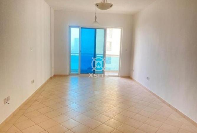 15682224 - Property Image 3