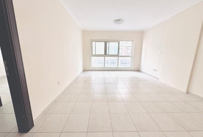 15339304 - الصورة الرئيسية للعقار