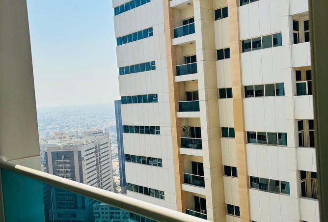 15504252 - Property Main Image