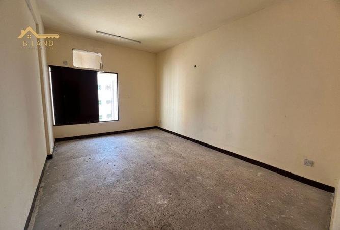 15356398 - Property Main Image