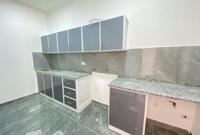 15698788 - Property Image 2