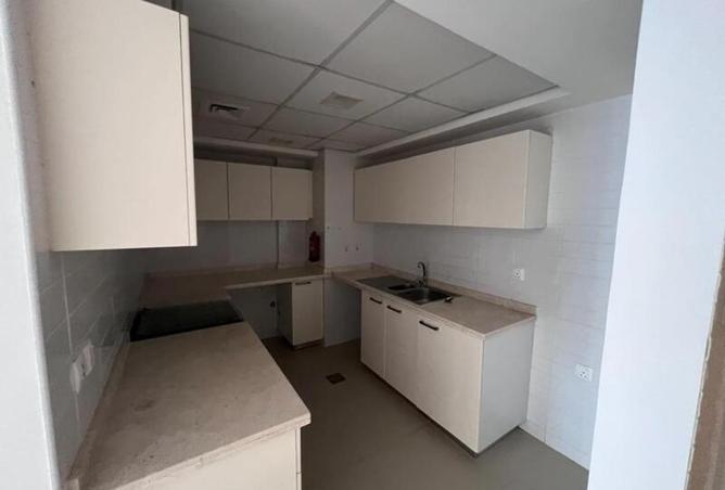 15352545 - Property Image 2