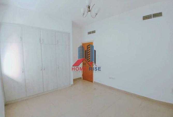 15214403 - صورة العقار 3