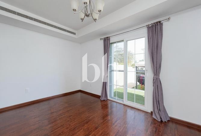 15301571 - صورة العقار 3