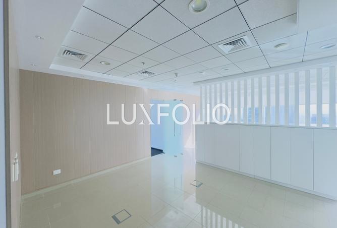 15585984 - الصورة الرئيسية للعقار