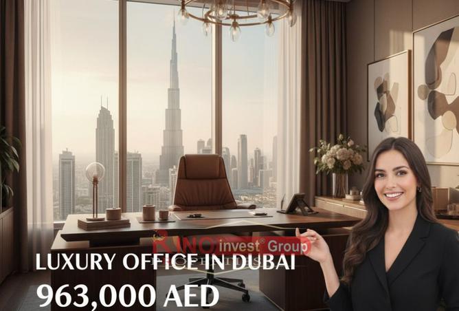 15934185 - Property Image 3