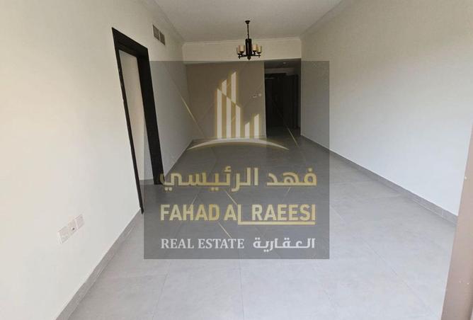 15116464 - صورة العقار 2