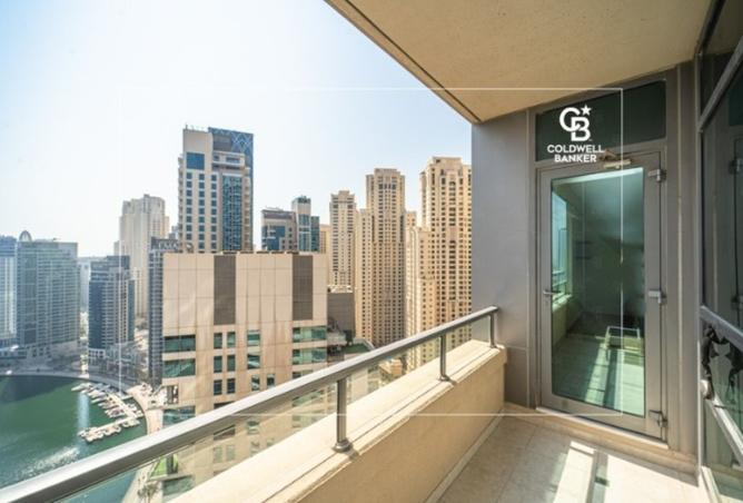 15695523 - Property Image 2