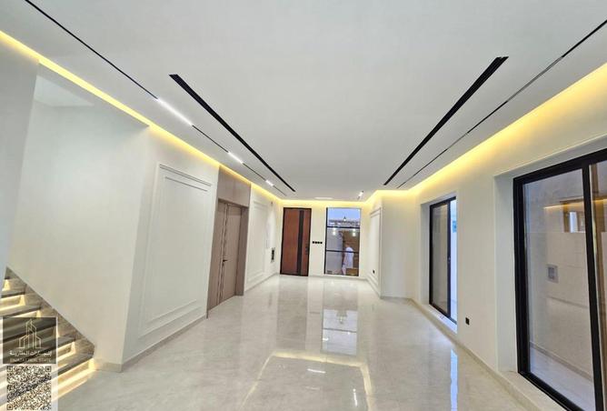 16057952 - صورة العقار 2