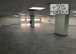 Labor Camp | Rented | VAcant | Good Roi
