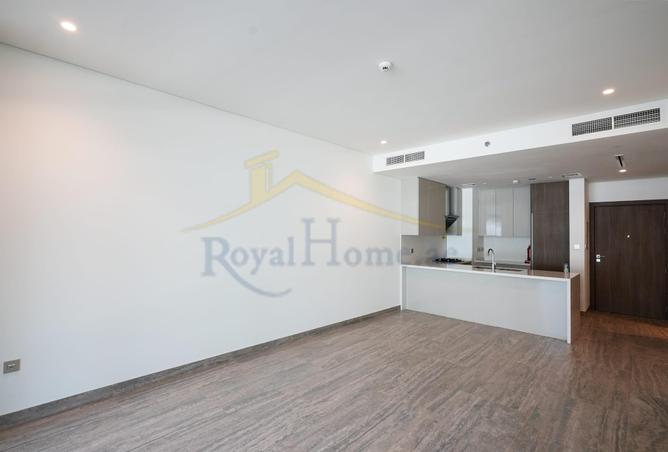 15815788 - Property Image 2