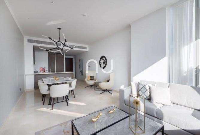 15433439 - Property Main Image