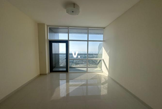 15589054 - Property Image 3