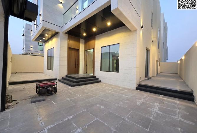15405006 - Property Image 3