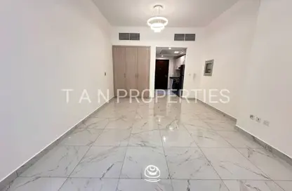 Apartment - Studio - 1 Bathroom for rent in White Rose - Jumeirah Village Circle - Dubai