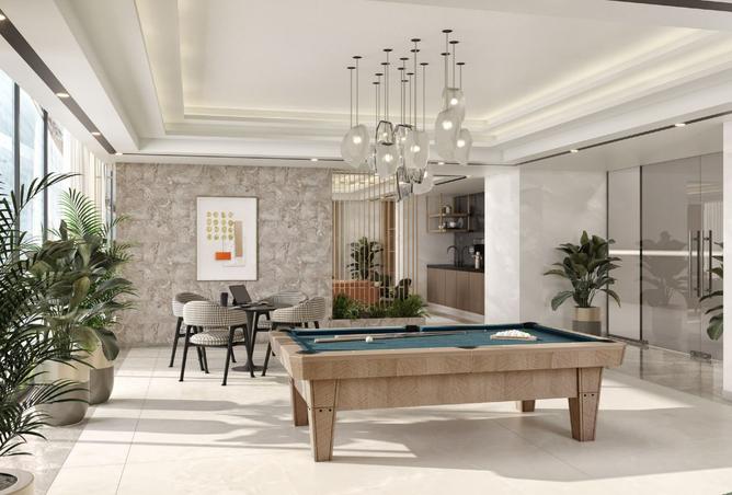 15577133 - صورة العقار 3