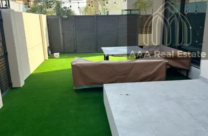 Villa - 5 Bedrooms - 3 Bathrooms for sale in Sharjah Sustainable City - Sharjah