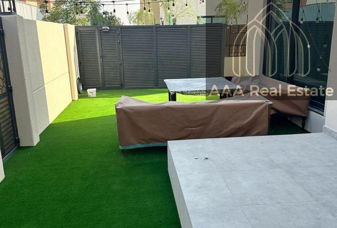 15936915 - Property Main Image