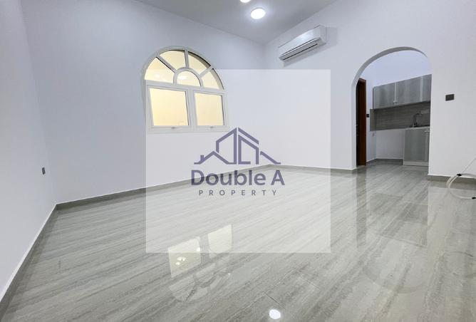 14609382 - Property Main Image