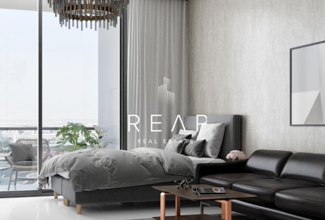 15573870 - الصورة الرئيسية للعقار