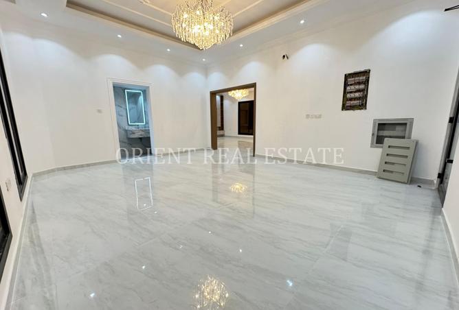 15438233 - Property Image 3