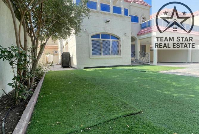 15865217 - صورة العقار 2