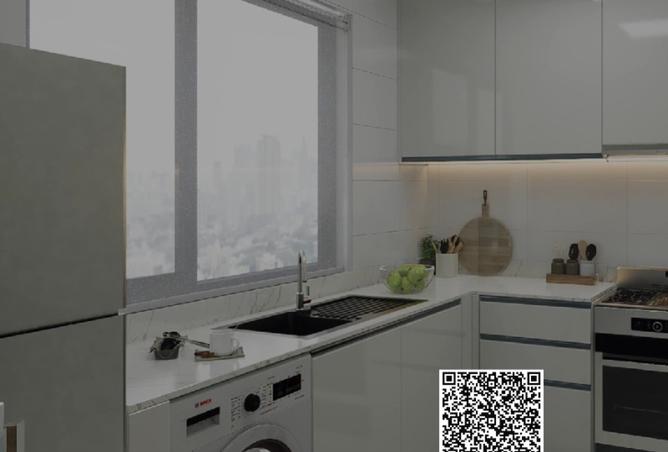 15154087 - صورة العقار 3