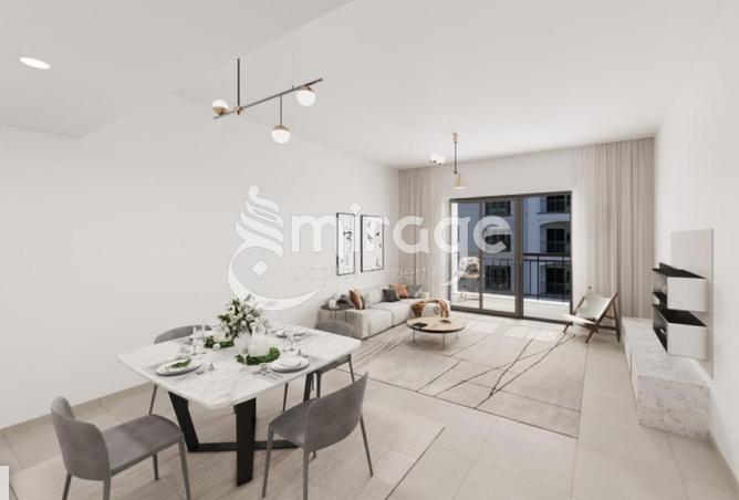 15793595 - صورة العقار 2