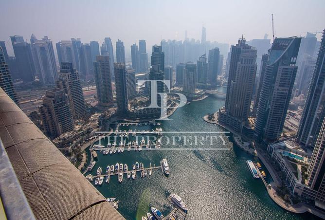 15850433 - Property Main Image