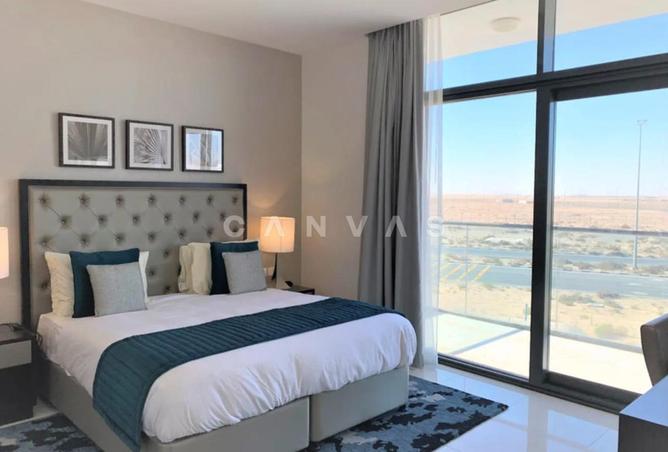 15814368 - Property Image 3