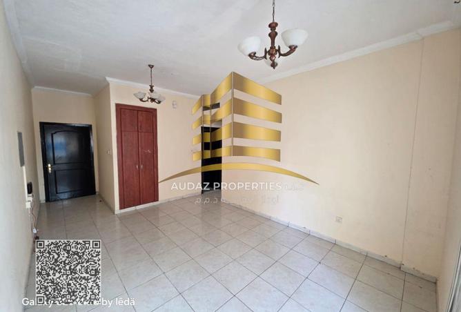 15412856 - الصورة الرئيسية للعقار