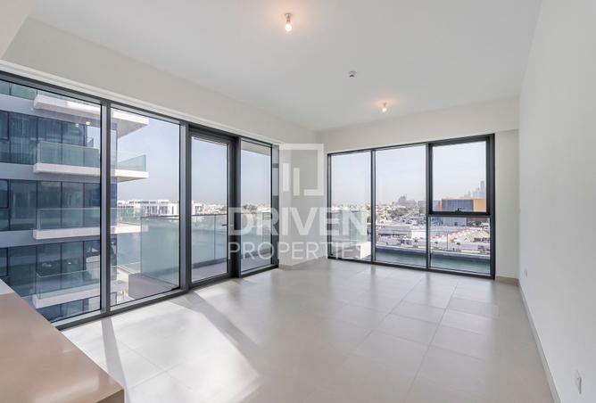 15530212 - Property Image 3