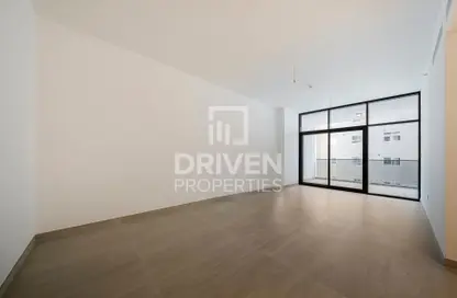 Apartment - 3 Bedrooms - 4 Bathrooms for rent in Pearls by Vision - Dubai Silicon Oasis - Dubai