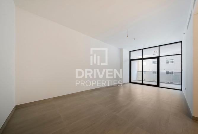 15543819 - Property Main Image