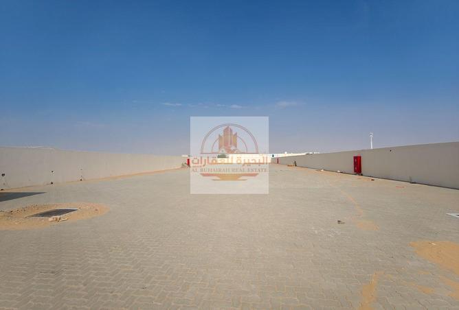 15961460 - صورة العقار 3