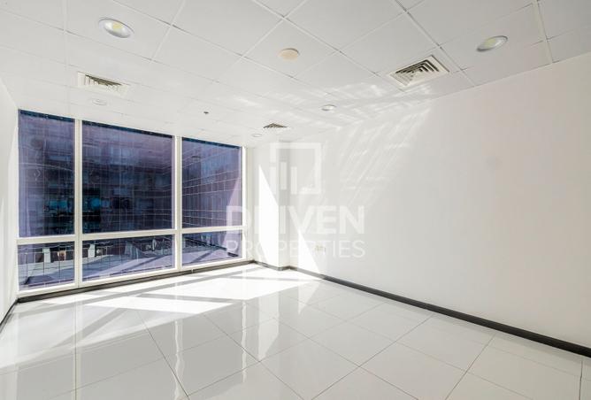 15669325 - Property Image 3