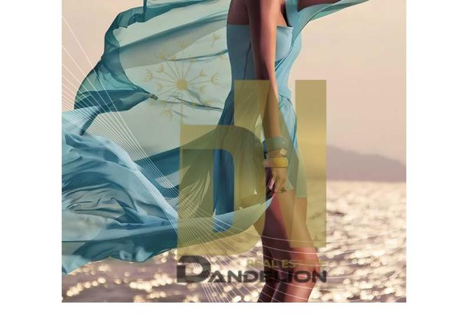 16027082 - الصورة الرئيسية للعقار