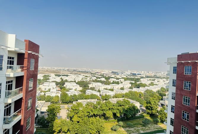 15266805 - صورة العقار 2