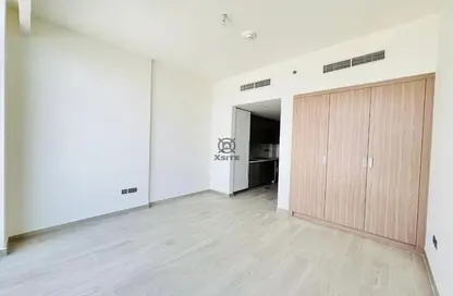 شقة - 1 حمام للايجار في عزيزي ريفيرا - ميدان واحد - ميدان - دبي