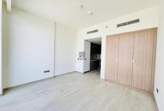شقة - 1 حمام للايجار في عزيزي ريفيرا - ميدان واحد - ميدان - دبي