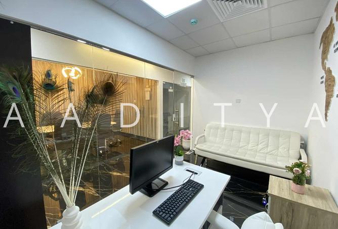 15748105 - Property Image 2