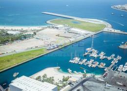 Apartment - 3 bedrooms - 4 bathrooms for sale in Emirates Crown - Dubai Marina - Dubai