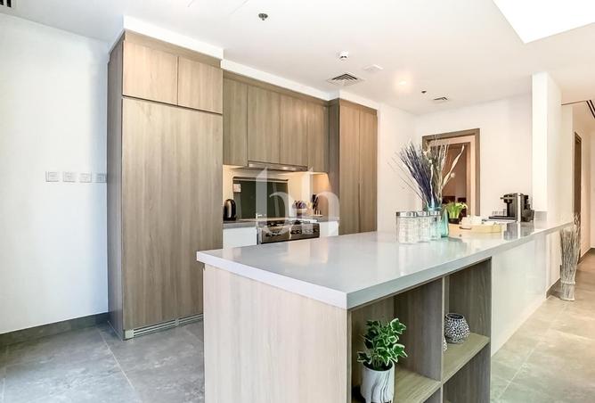 15569375 - صورة العقار 2