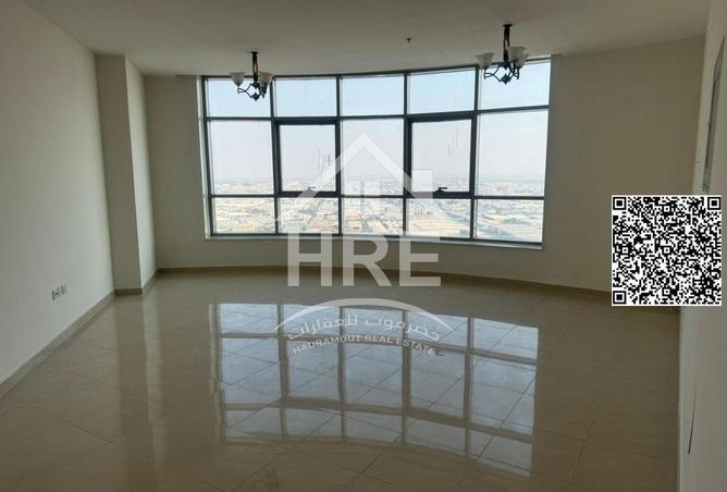 15126016 - Property Image 3
