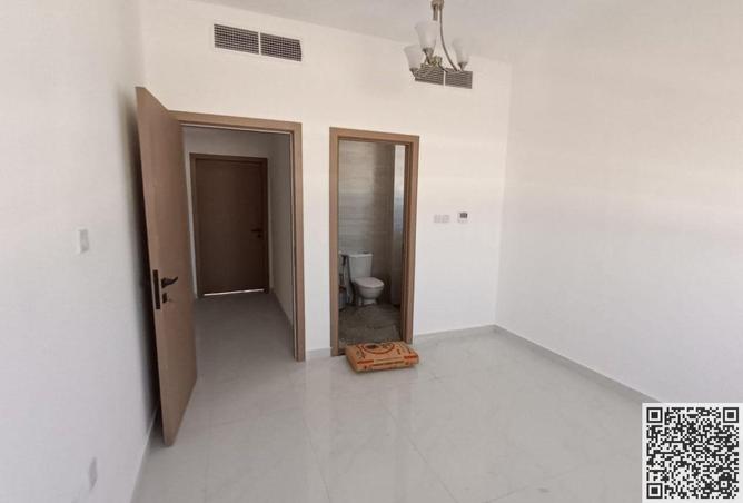 15727520 - الصورة الرئيسية للعقار