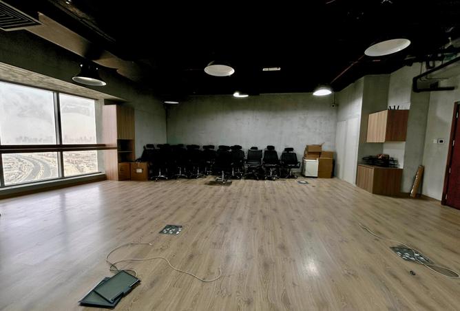 15690369 - Property Main Image