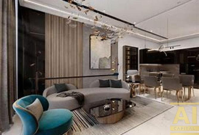 15552803 - صورة العقار 3